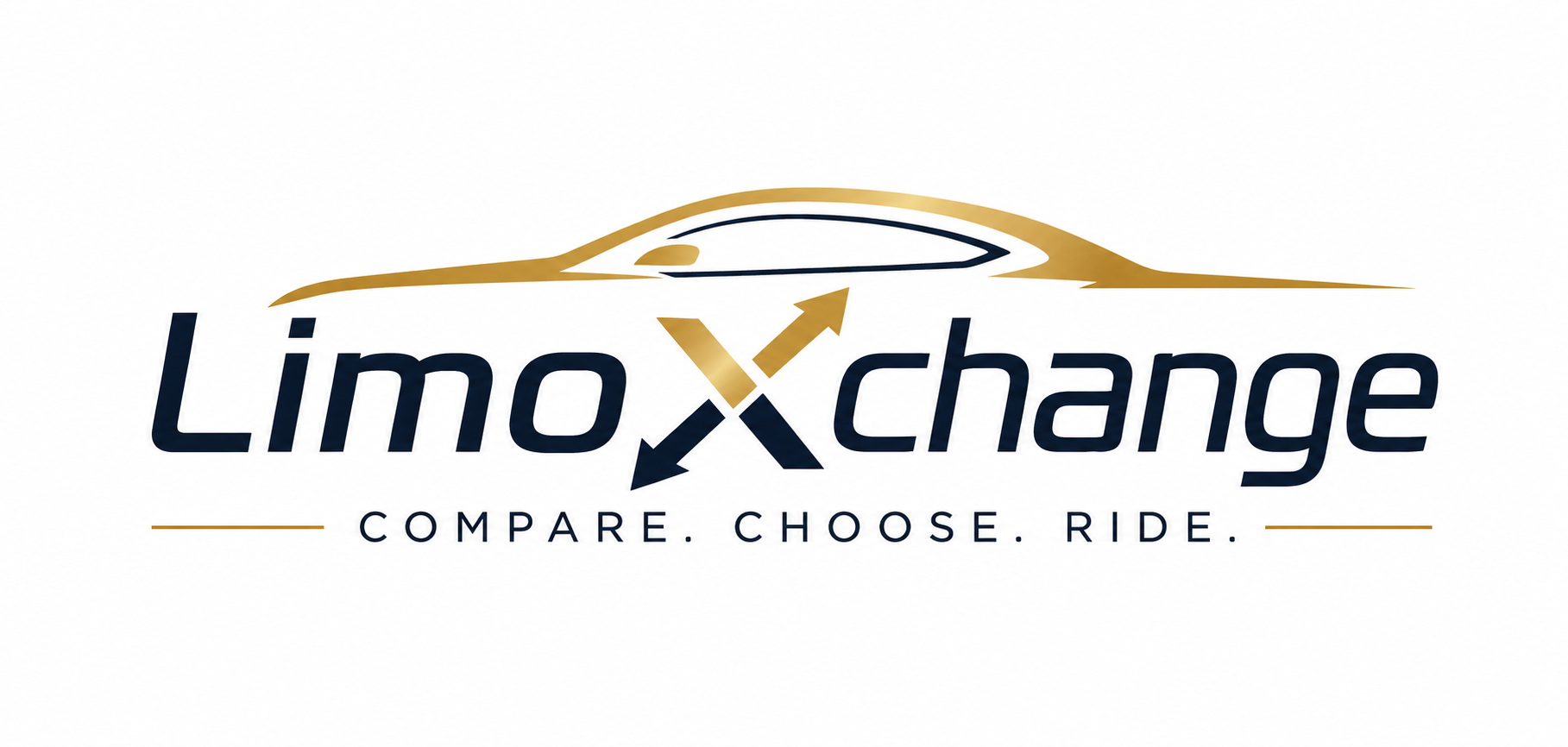 LimoXchange